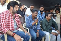 Balakrishna 102 Movie Opening